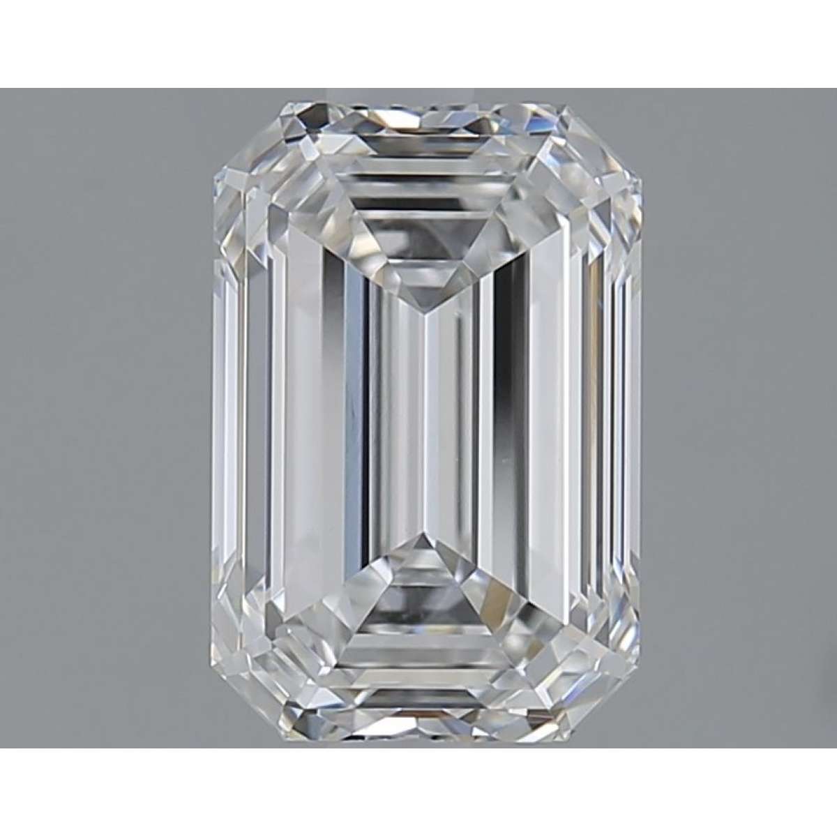 Diamante Certificato GIA Carati 1.8 Colore E Purezza VS1 - EX EX Fluorescenza NON Brown No Green No Milky No EyeClean 100% Diamante Certificato GIA Carati 1.8 Colore E Purezza VS1 - EX EX Fluorescenza NON Brown No Green No Milky No EyeClean 100%