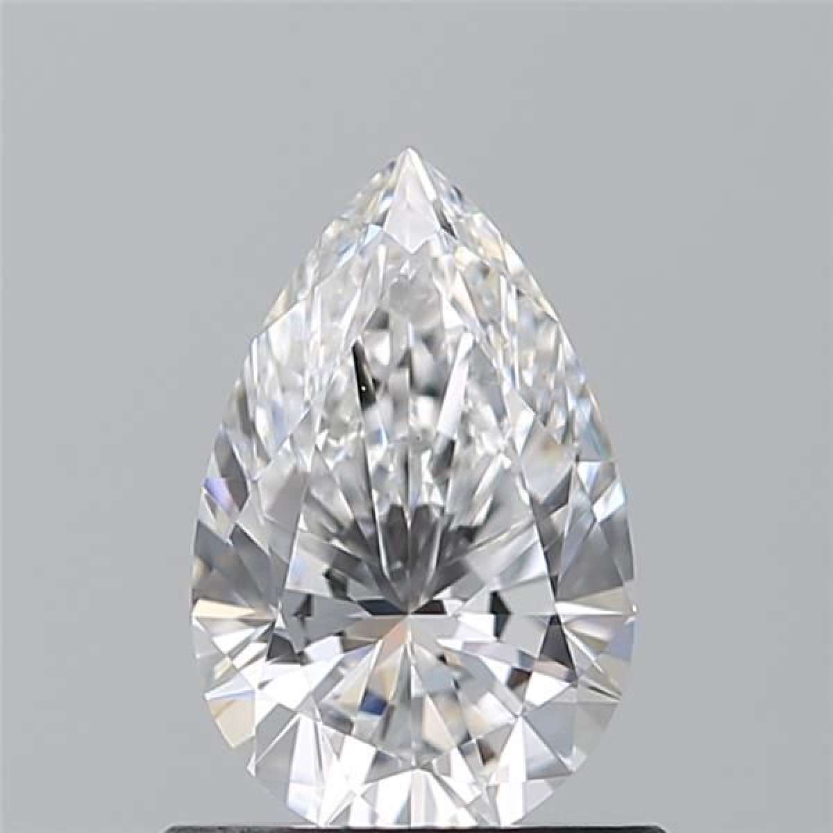 Certified Diamond GIA Carats 0.72 Color D Clarity VS1 - VG VG Fluorescence NON Brown No Green No Milky No EyeClean 100% Certified Diamond GIA Carats 0.72 Color D Clarity VS1 - VG VG Fluorescence NON Brown No Green No Milky No EyeClean 100%