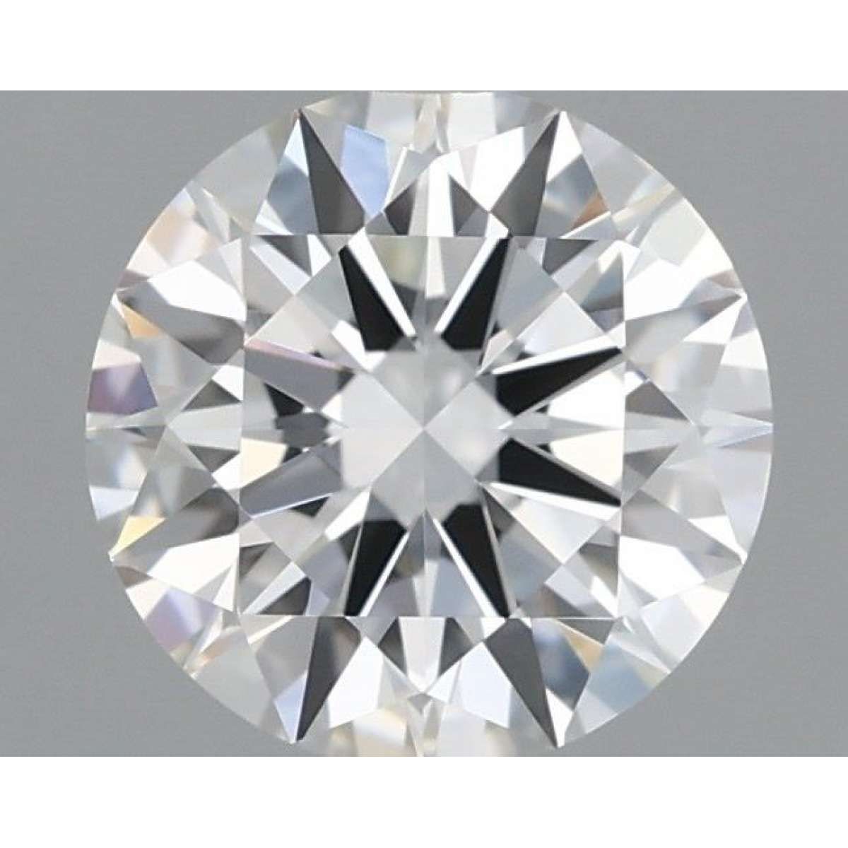 Certified Diamond GIA Carats 1.21 Color E Clarity VVS2 EX EX EX Fluorescence NON Brown No Green No Milky No EyeClean 100% Certified Diamond GIA Carats 1.21 Color E Clarity VVS2 EX EX EX Fluorescence NON Brown No Green No Milky No EyeClean 100%