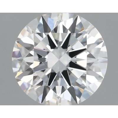 Certified Diamond GIA Carats 1.21 Color E Clarity VVS2 EX EX EX Fluorescence NON Brown No Green No Milky No EyeClean 100% Certified Diamond GIA Carats 1.21 Color E Clarity VVS2 EX EX EX Fluorescence NON Brown No Green No Milky No EyeClean 100%