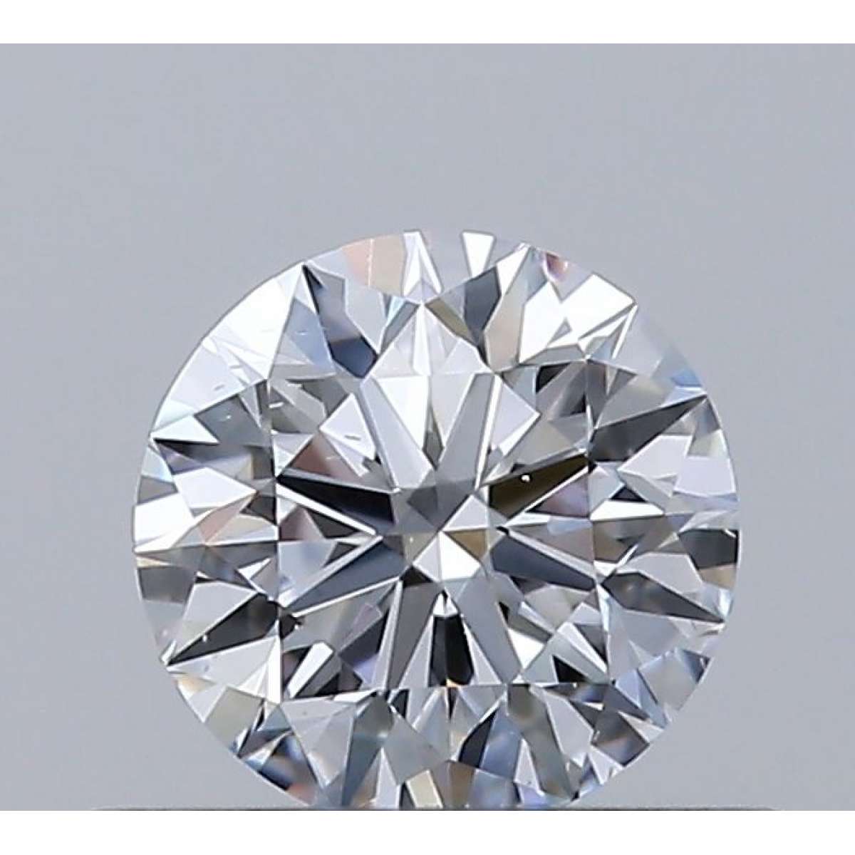 Certified Diamond GIA Carats 0.36 Color D Clarity SI1 EX EX EX Fluorescence NON Brown No Green No Milky No EyeClean 100% Certified Diamond GIA Carats 0.36 Color D Clarity SI1 EX EX EX Fluorescence NON Brown No Green No Milky No EyeClean 100%