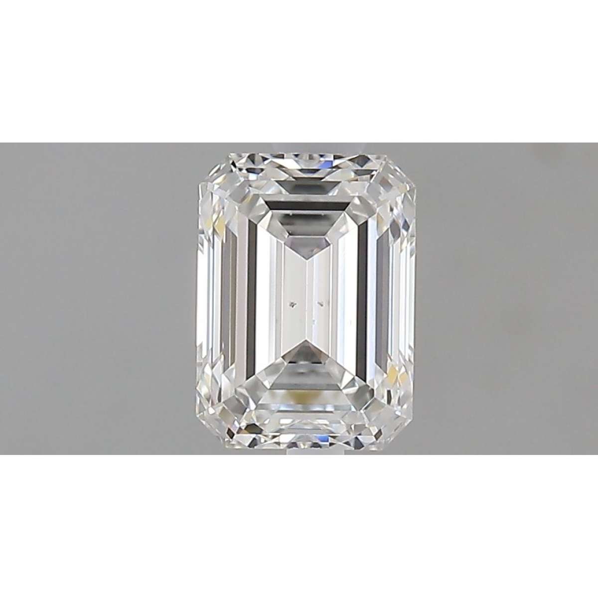 Certified Diamond GIA Carats 1.01 Color E Clarity VS1 - EX EX Fluorescence NON Brown No Green No Milky No EyeClean 100% Certified Diamond GIA Carats 1.01 Color E Clarity VS1 - EX EX Fluorescence NON Brown No Green No Milky No EyeClean 100%