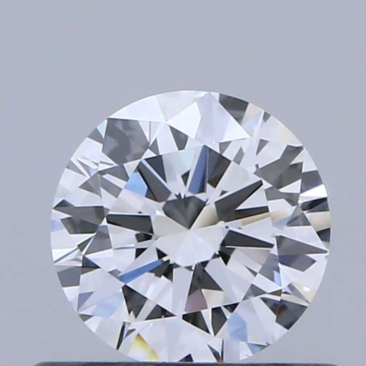 Certified Diamond GIA Carats 0.5 Color D Clarity VS1 EX EX EX Fluorescence NON Brown No Green No Milky No EyeClean 100% Certified Diamond GIA Carats 0.5 Color D Clarity VS1 EX EX EX Fluorescence NON Brown No Green No Milky No EyeClean 100%