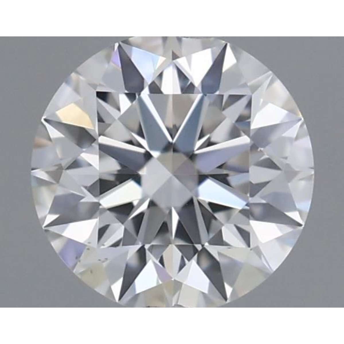 Certified Diamond GIA Carats 0.31 Color E Clarity VS1 EX EX EX Fluorescence NON Brown No Green No Milky No EyeClean 100% Certified Diamond GIA Carats 0.31 Color E Clarity VS1 EX EX EX Fluorescence NON Brown No Green No Milky No EyeClean 100%