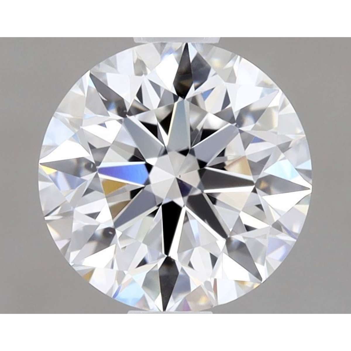 Certified Diamond GIA Carats 0.9 Color E Clarity VS2 EX EX EX Fluorescence NON Brown No Green No Milky No EyeClean 100% Certified Diamond GIA Carats 0.9 Color E Clarity VS2 EX EX EX Fluorescence NON Brown No Green No Milky No EyeClean 100%
