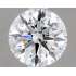Certified Diamond GIA Carats 0.9 Color E Clarity VS2  EX  EX  EX Fluorescence NON Brown No Green No Milky No EyeClean 100%