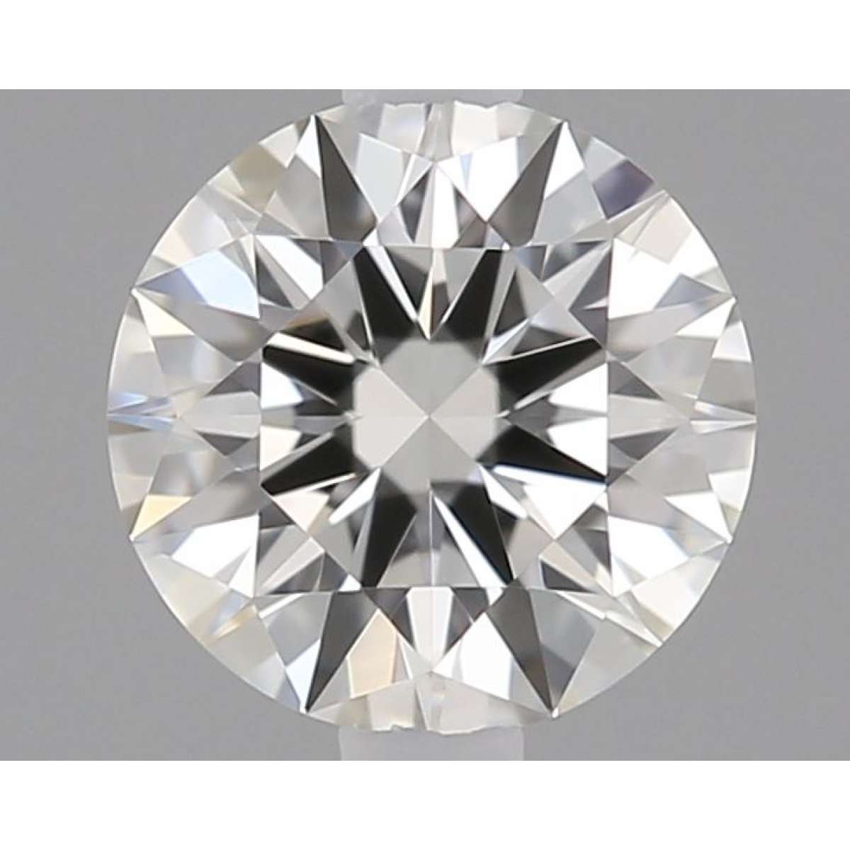 Certified Diamond GIA Carats 0.31 Color H Clarity VVS1 EX EX EX Fluorescence NON Brown No Green No Milky No EyeClean 100% Certified Diamond GIA Carats 0.31 Color H Clarity VVS1 EX EX EX Fluorescence NON Brown No Green No Milky No EyeClean 100%