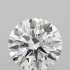 Certified Diamond GIA Carats 1.0 Color G Clarity SI2  EX  EX  VG Fluorescence NON Brown No Milky No EyeClean 100%