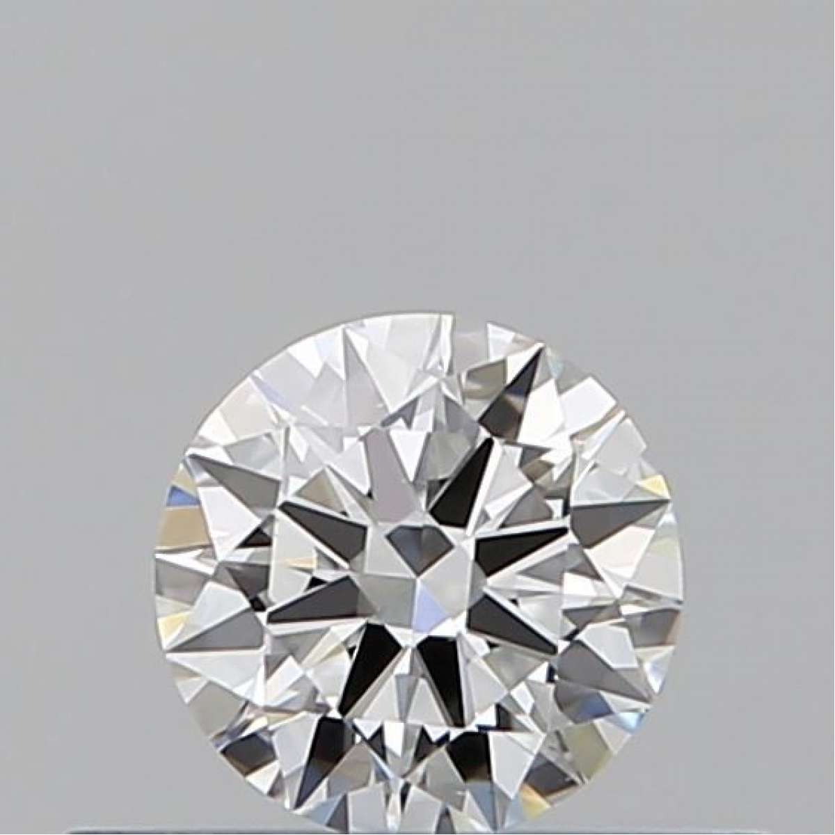 Certified Diamond GIA Carats 0.3 Color F Clarity VS1 EX EX EX Fluorescence NON Brown No Green No Milky No EyeClean 100% Certified Diamond GIA Carats 0.3 Color F Clarity VS1 EX EX EX Fluorescence NON Brown No Green No Milky No EyeClean 100%