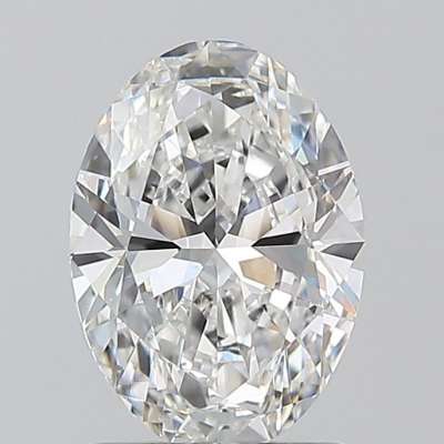 Certified Diamond GIA Carats 1.2 Color F Clarity VS2  -  EX  VG Fluorescence NON Brown No Green No Milky No EyeClean 100%