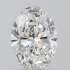 Certified Diamond GIA Carats 1.2 Color F Clarity VS2  -  EX  VG Fluorescence NON Brown No Green No Milky No EyeClean 100%