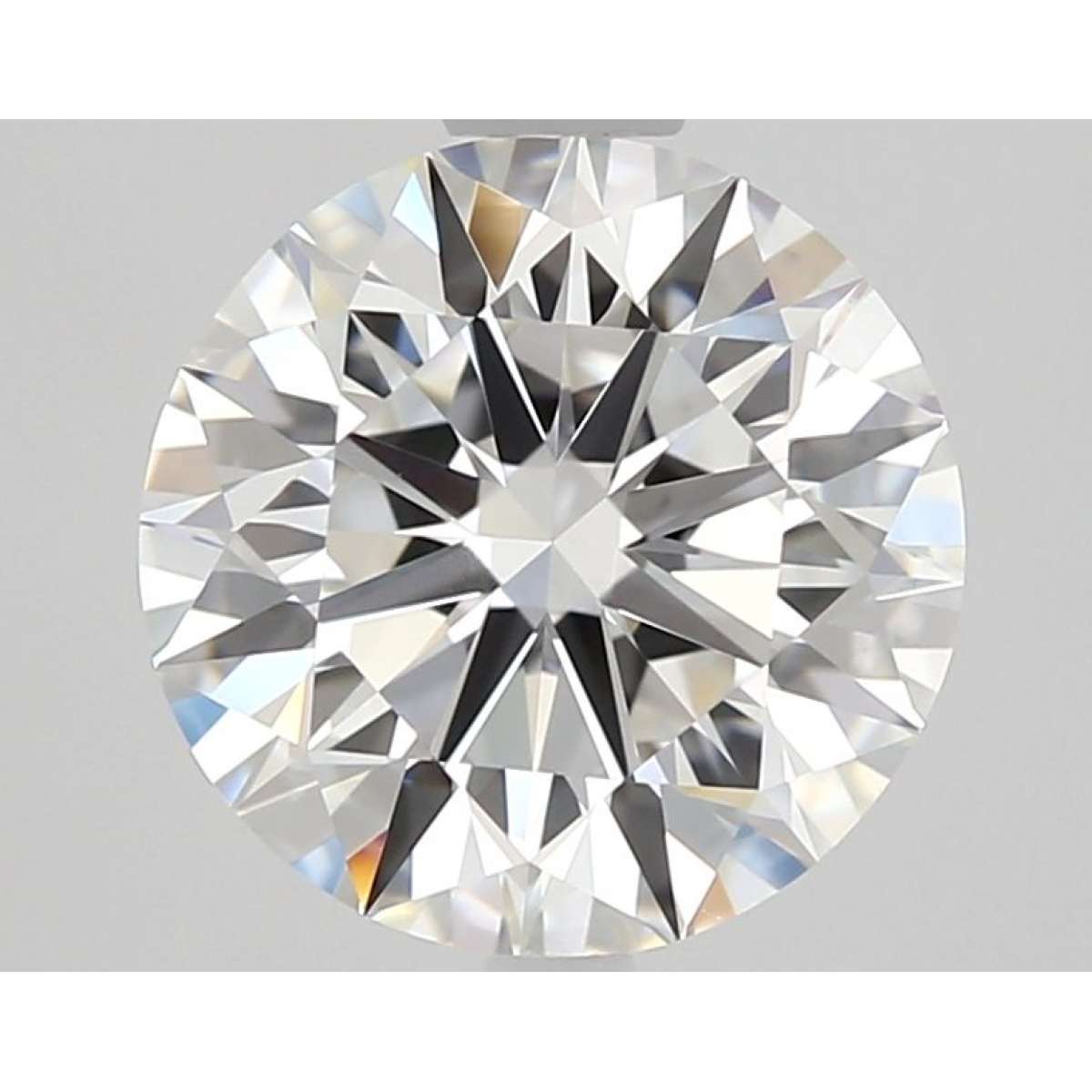 Certified Diamond GIA Carats 1.62 Color E Clarity VS2  EX  EX  EX Fluorescence NON Brown No Green No Milky No EyeClean 100% Certified Diamond GIA Carats 1.62 Color E Clarity VS2  EX  EX  EX Fluorescence NON Brown No Green No Milky No EyeClean 100%