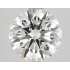 Certified Diamond GIA Carats 1.62 Color E Clarity VS2  EX  EX  EX Fluorescence NON Brown No Green No Milky No EyeClean 100%