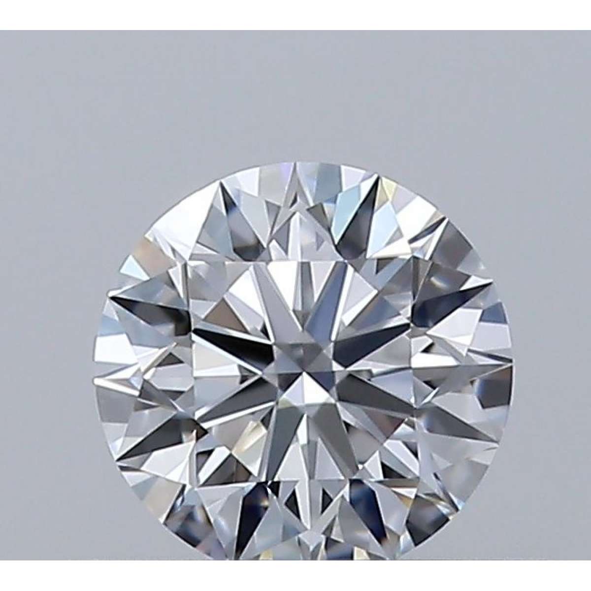 Diamante Certificato GIA Carati 0.31 Colore D Purezza VS1 EX EX EX Fluorescenza NON Brown No Green No Milky No EyeClean 100% Diamante Certificato GIA Carati 0.31 Colore D Purezza VS1 EX EX EX Fluorescenza NON Brown No Green No Milky No EyeClean 100%