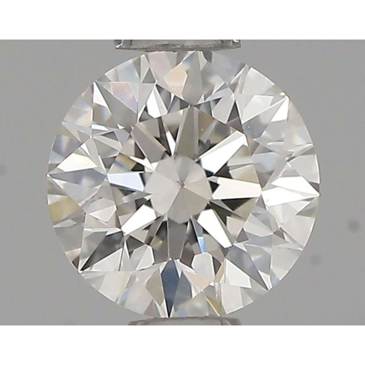Certified Diamond GIA Carats 0.4 Color H Clarity VS2 EX EX EX Fluorescence NON Brown No Green No Milky No EyeClean 100% Certified Diamond GIA Carats 0.4 Color H Clarity VS2 EX EX EX Fluorescence NON Brown No Green No Milky No EyeClean 100%