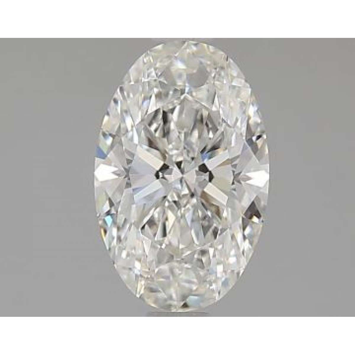 Certified Diamond GIA Carats 1.2 Color G Clarity SI1 - EX EX Fluorescence NON Brown No Green No Milky No EyeClean 100% Certified Diamond GIA Carats 1.2 Color G Clarity SI1 - EX EX Fluorescence NON Brown No Green No Milky No EyeClean 100%