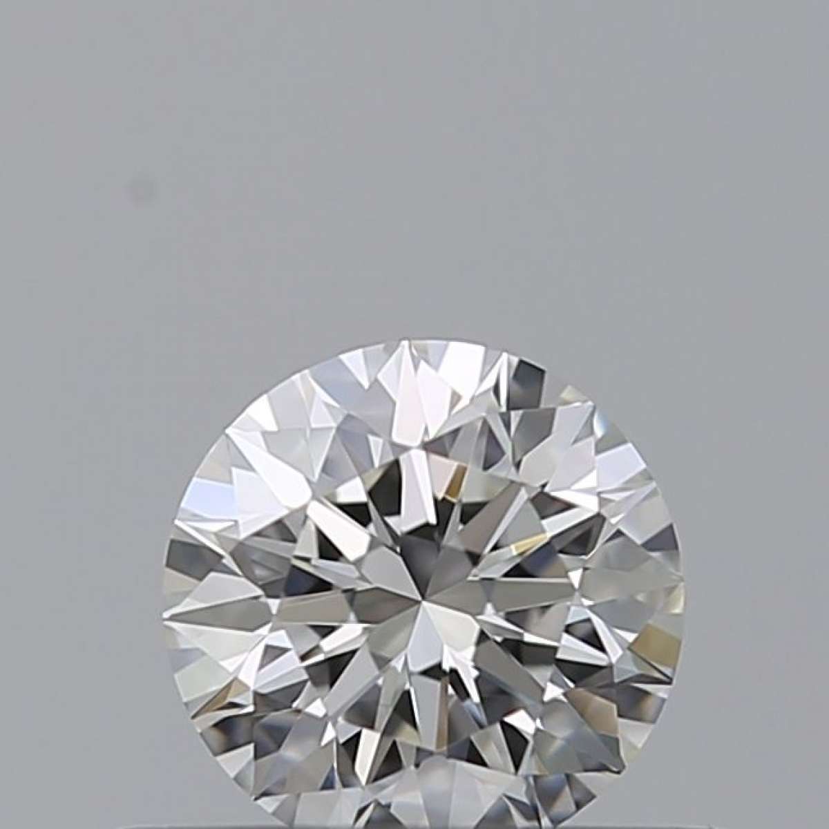 Certified Diamond GIA Carats 0.36 Color H Clarity VVS2 EX EX EX Fluorescence NON Brown No Milky No EyeClean 100% Certified Diamond GIA Carats 0.36 Color H Clarity VVS2 EX EX EX Fluorescence NON Brown No Milky No EyeClean 100%