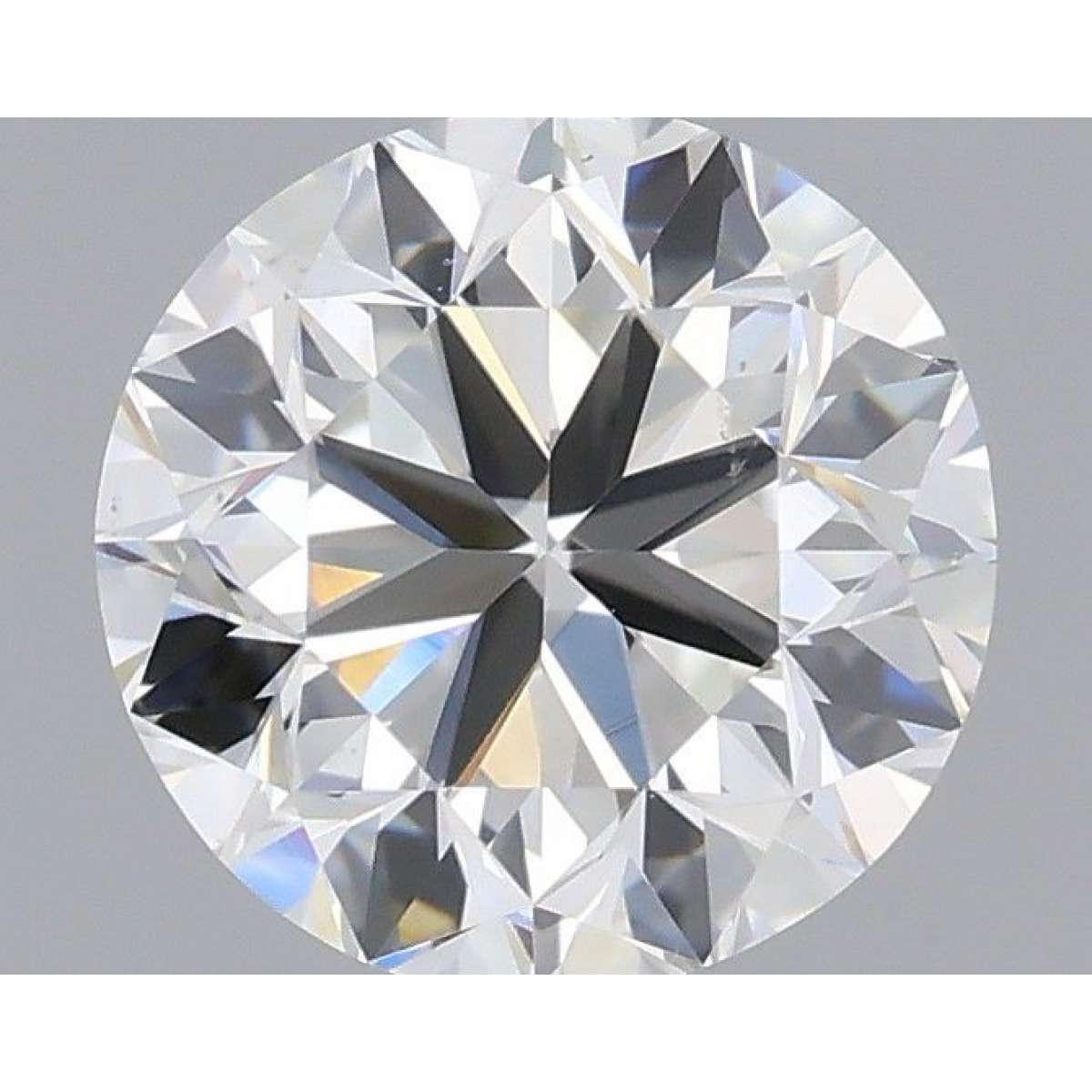 Certified Diamond IGI Carats 1.0 Color F Clarity VS2 VG EX VG Fluorescence NON Brown No Green No Milky No EyeClean 100% Certified Diamond IGI Carats 1.0 Color F Clarity VS2 VG EX VG Fluorescence NON Brown No Green No Milky No EyeClean 100%