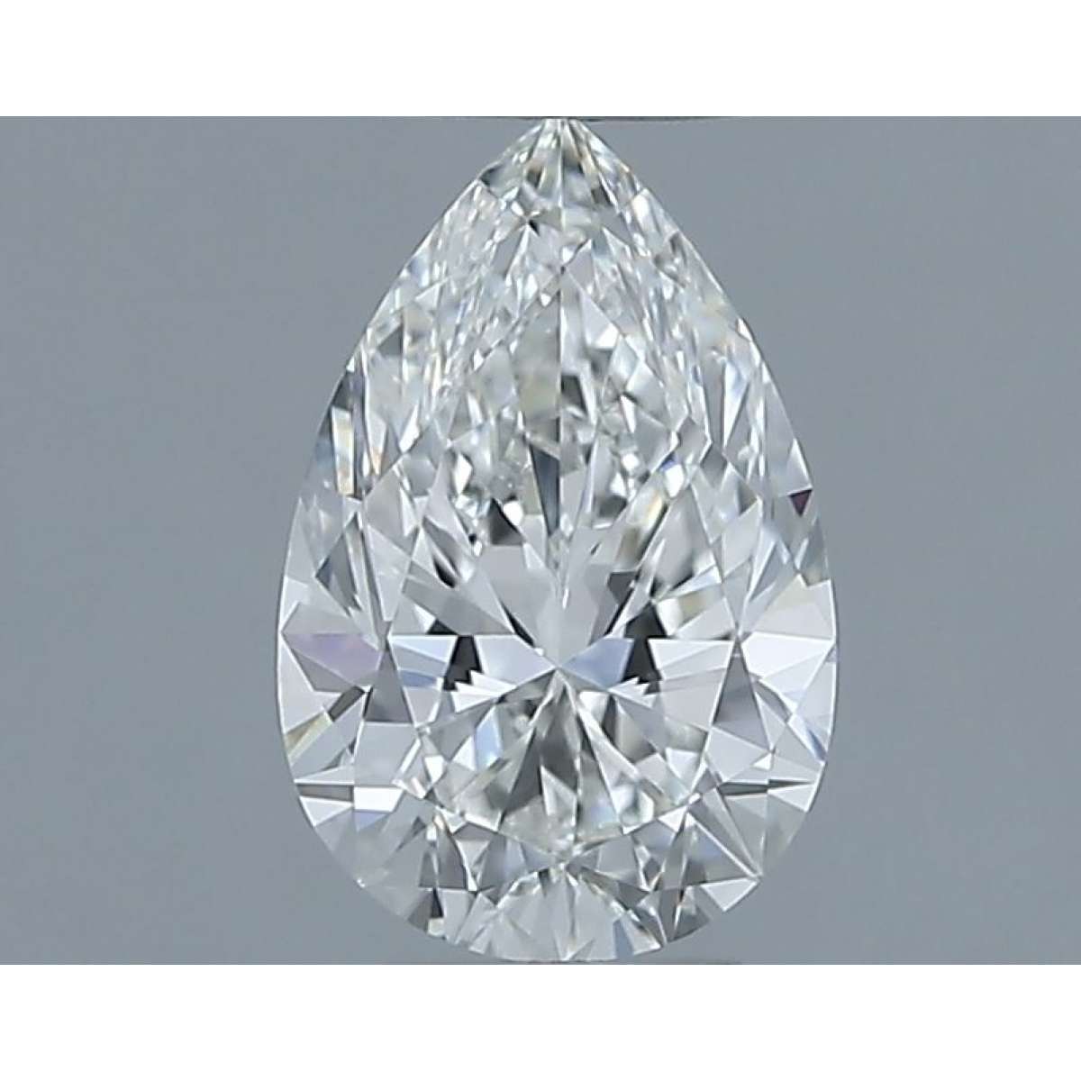 Certified Diamond IGI Carats 0.8 Color G Clarity IF  -  EX  EX Fluorescence NON Brown No Milky No EyeClean 100% Certified Diamond IGI Carats 0.8 Color G Clarity IF  -  EX  EX Fluorescence NON Brown No Milky No EyeClean 100%