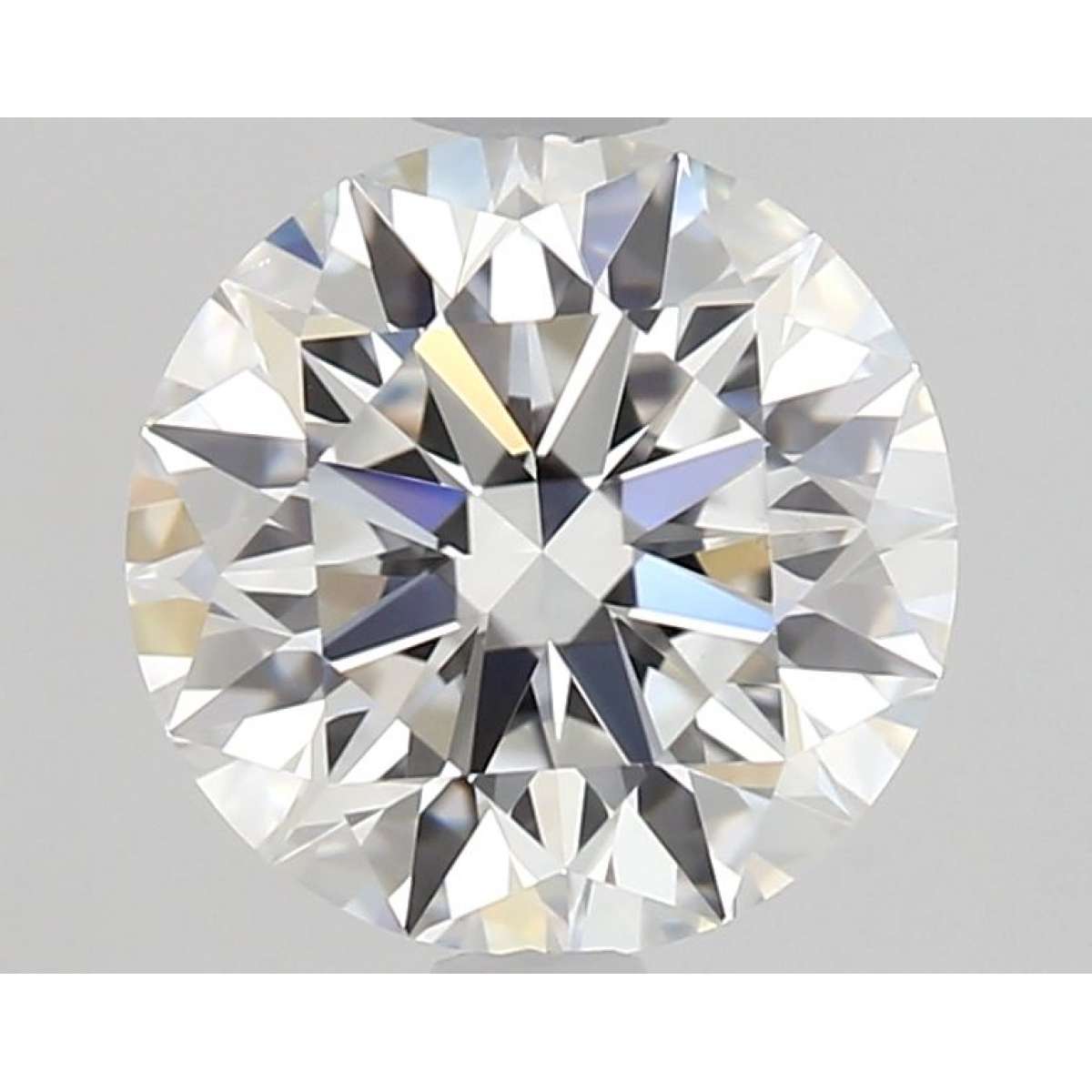 Certified Diamond GIA Carats 1.01 Color E Clarity VS2 EX EX EX Fluorescence NON Brown No Green No Milky No EyeClean 100% Certified Diamond GIA Carats 1.01 Color E Clarity VS2 EX EX EX Fluorescence NON Brown No Green No Milky No EyeClean 100%