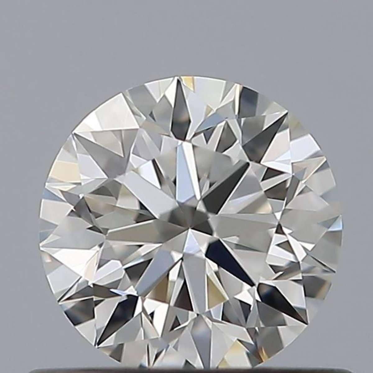 Certified Diamond IGI Carats 0.51 Color E Clarity IF EX EX EX Fluorescence NON Brown No Green No Milky No EyeClean 100% Certified Diamond IGI Carats 0.51 Color E Clarity IF EX EX EX Fluorescence NON Brown No Green No Milky No EyeClean 100%
