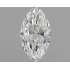 Certified Diamond GIA Carats 0.33 Color E Clarity VVS2  -  EX  VG Fluorescence FNT Brown No Green No Milky No EyeClean 100%