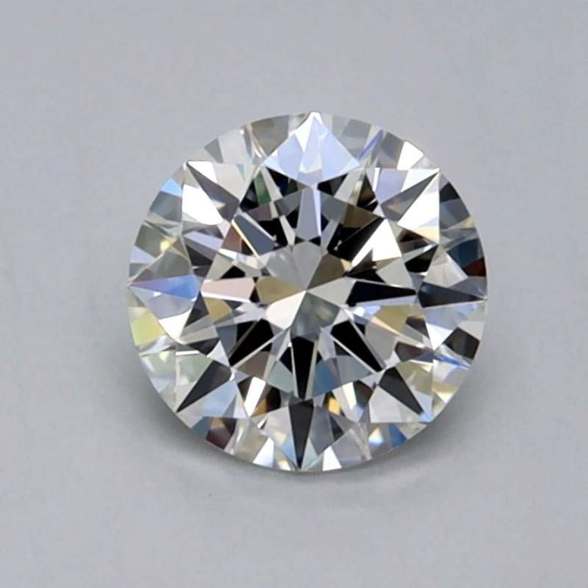 Certified Diamond GIA Carats 0.35 Color F Clarity VS1 EX EX EX Fluorescence NON Brown No Green No Milky No EyeClean 100% Certified Diamond GIA Carats 0.35 Color F Clarity VS1 EX EX EX Fluorescence NON Brown No Green No Milky No EyeClean 100%