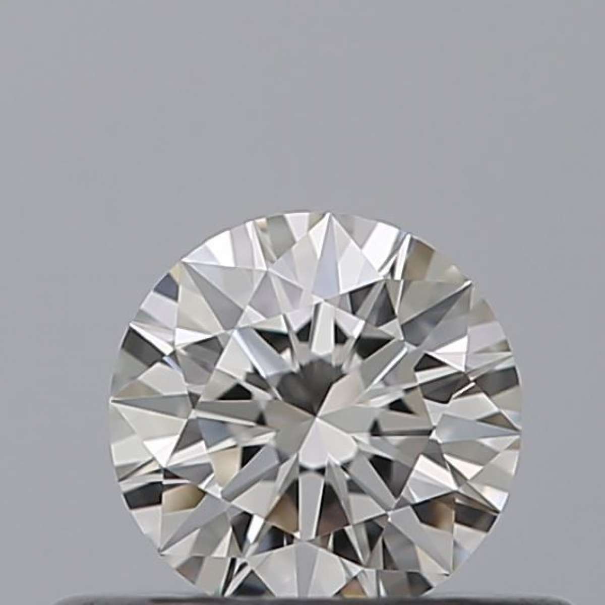 Certified Diamond GIA Carats 0.31 Color F Clarity VVS1 EX EX EX Fluorescence NON Brown No Milky No EyeClean 100% Certified Diamond GIA Carats 0.31 Color F Clarity VVS1 EX EX EX Fluorescence NON Brown No Milky No EyeClean 100%