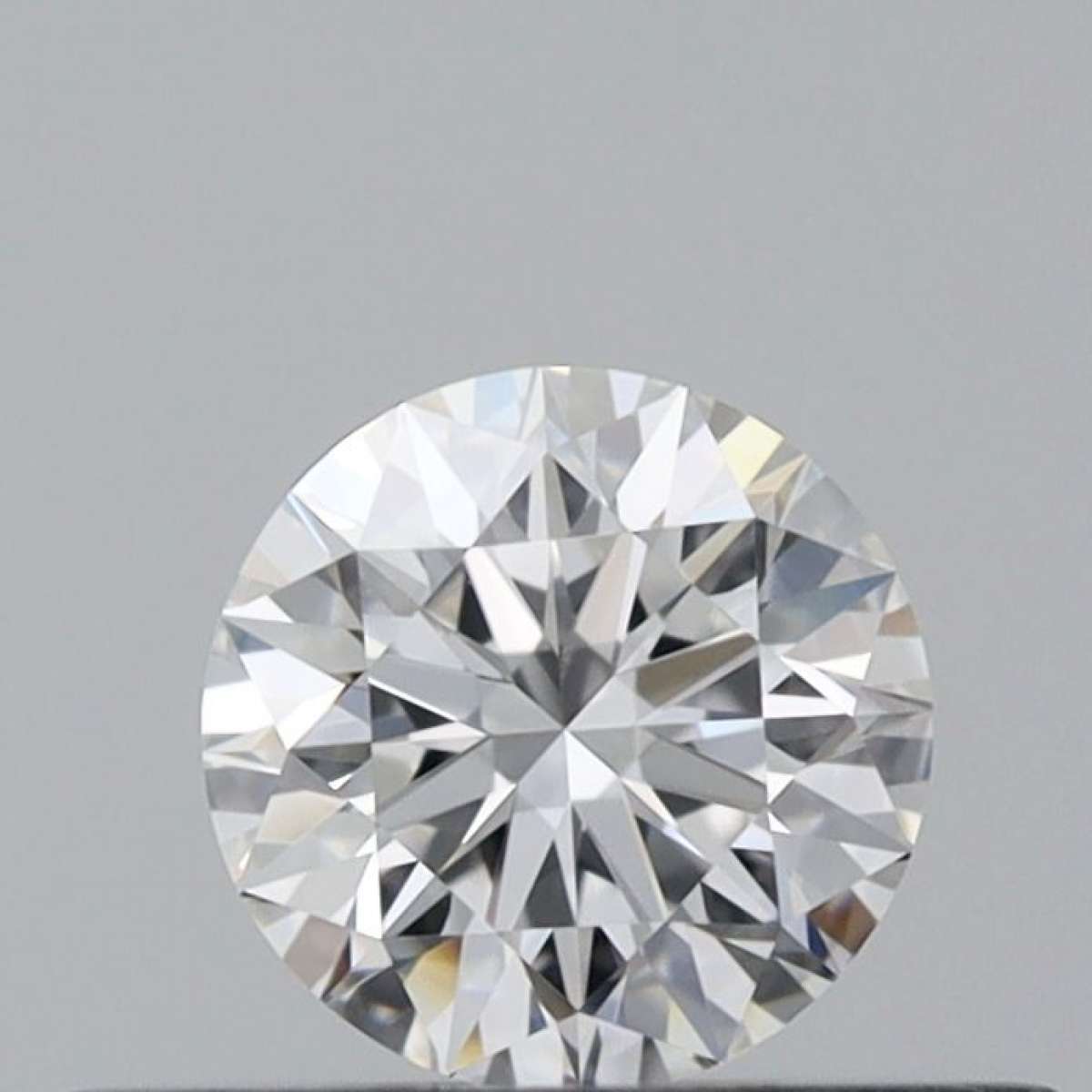 Certified Diamond GIA Carats 0.3 Color F Clarity VVS2 EX EX EX Fluorescence FNT Brown No Green No Milky No EyeClean 100% Certified Diamond GIA Carats 0.3 Color F Clarity VVS2 EX EX EX Fluorescence FNT Brown No Green No Milky No EyeClean 100%