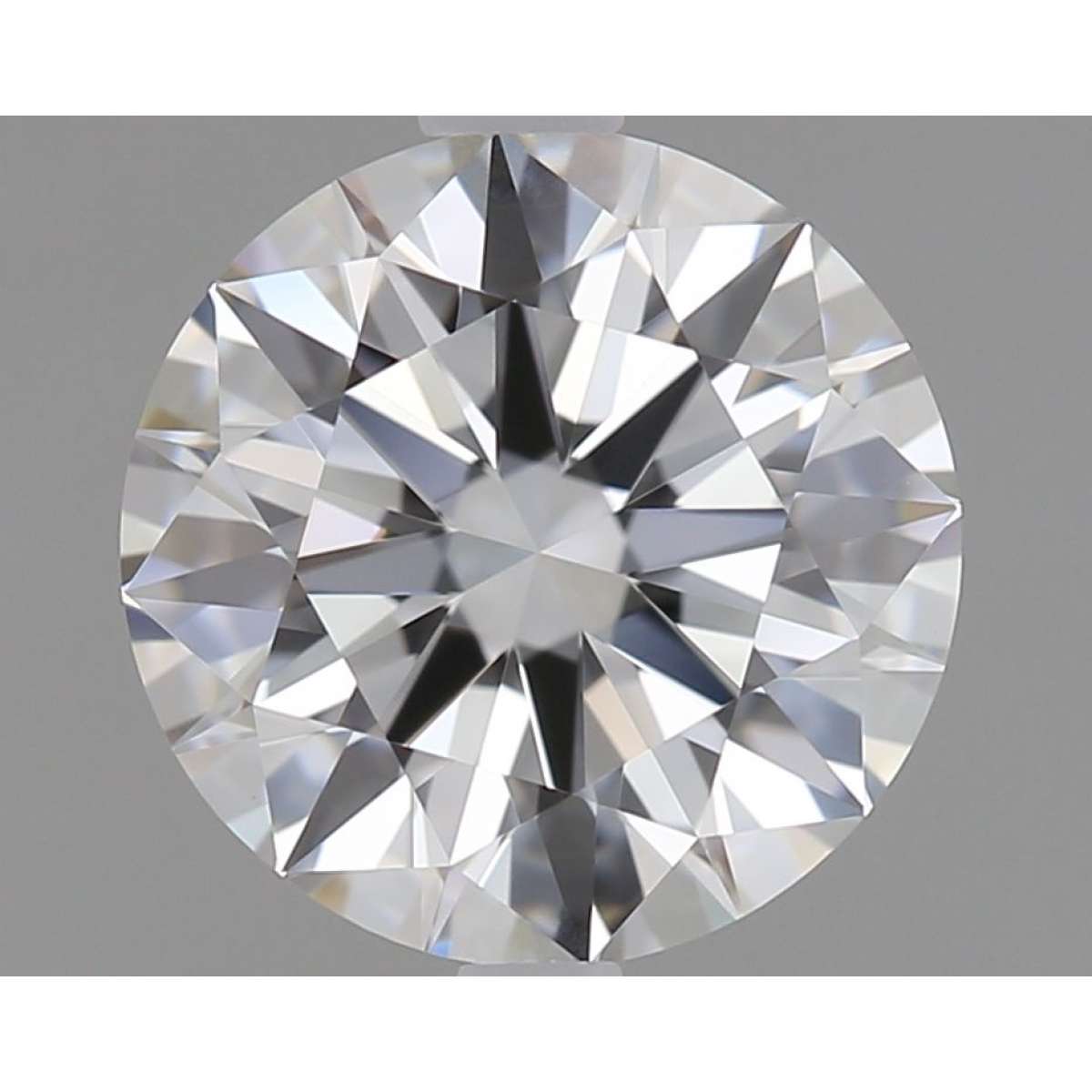 Certified Diamond GIA Carats 1.08 Color D Clarity FL  EX  EX  EX Fluorescence NON Brown No Green No Milky No EyeClean 100%
