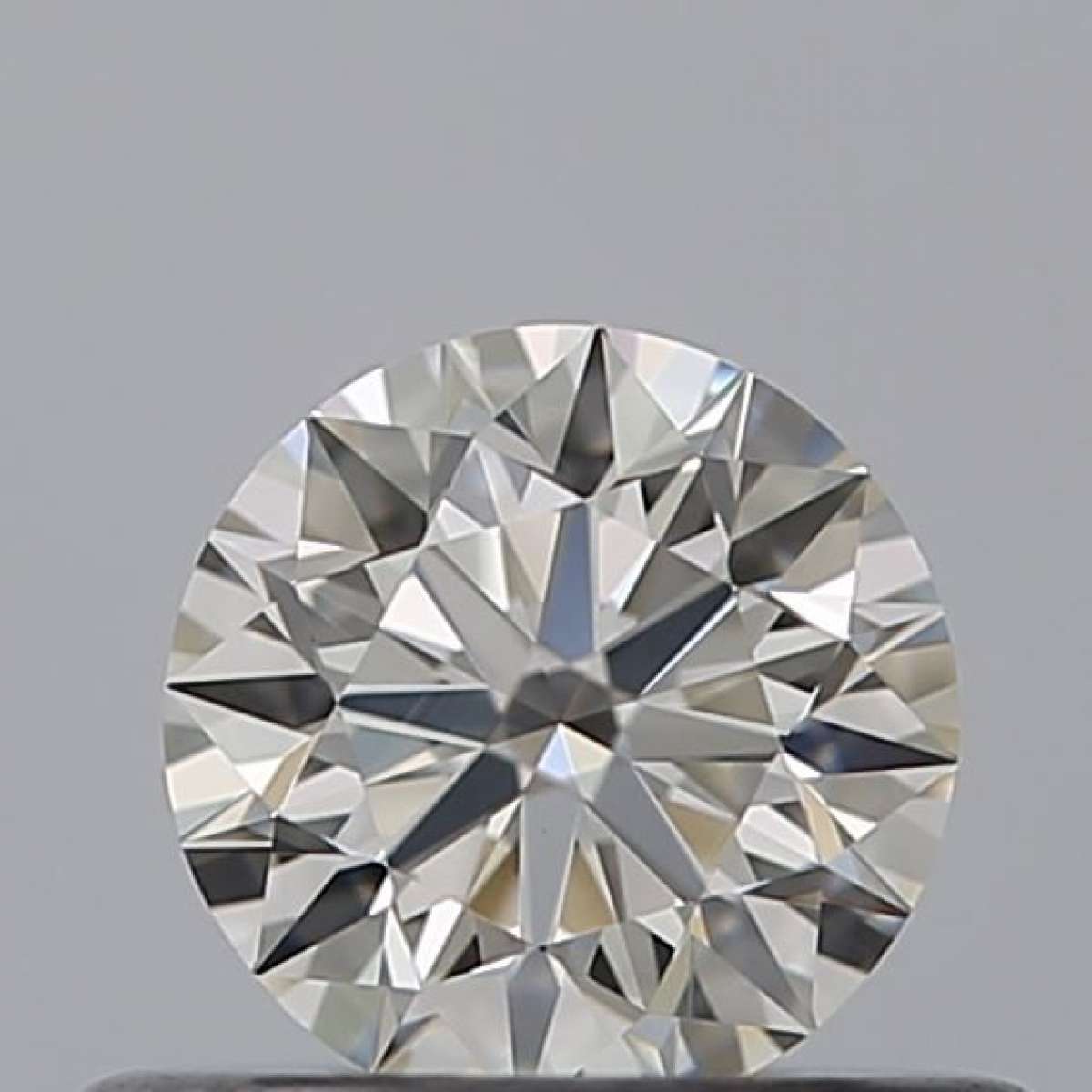 Certified Diamond GIA Carats 0.39 Color H Clarity VVS1 EX EX EX Fluorescence NON Brown No Milky No EyeClean 100% Certified Diamond GIA Carats 0.39 Color H Clarity VVS1 EX EX EX Fluorescence NON Brown No Milky No EyeClean 100%