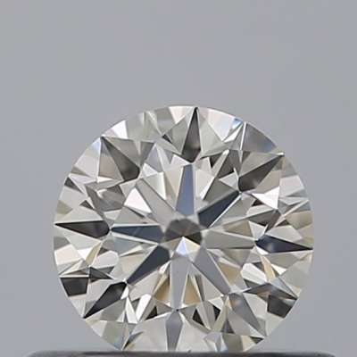 Certified Diamond GIA Carats 0.39 Color H Clarity VVS1 EX EX EX Fluorescence NON Brown No Milky No EyeClean 100% Certified Diamond GIA Carats 0.39 Color H Clarity VVS1 EX EX EX Fluorescence NON Brown No Milky No EyeClean 100%