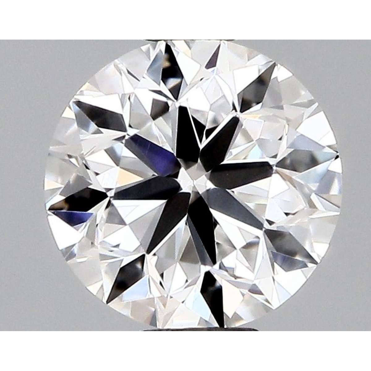 Certified Diamond GIA Carats 0.45 Color E Clarity VS1 VG VG VG Fluorescence NON Brown No Green No Milky No EyeClean 100% Certified Diamond GIA Carats 0.45 Color E Clarity VS1 VG VG VG Fluorescence NON Brown No Green No Milky No EyeClean 100%