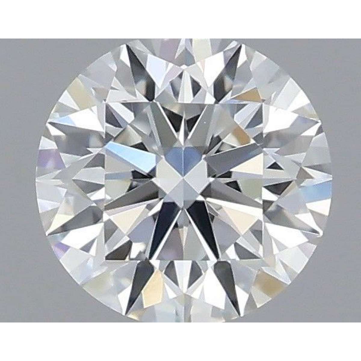 Certified Diamond IGI Carats 0.41 Color F Clarity VVS2 EX EX EX Fluorescence FNT Brown No Green No Milky No EyeClean 100% Certified Diamond IGI Carats 0.41 Color F Clarity VVS2 EX EX EX Fluorescence FNT Brown No Green No Milky No EyeClean 100%