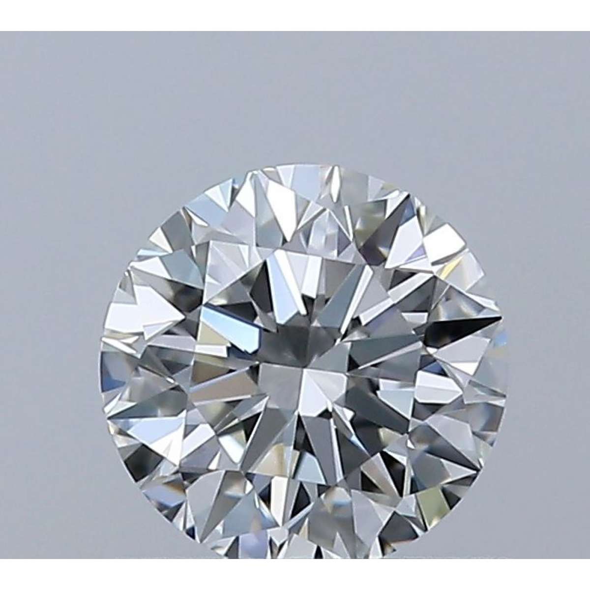 Certified Diamond GIA Carats 0.52 Color H Clarity VVS1 EX EX EX Fluorescence FNT Brown No Green No Milky No EyeClean 100% Certified Diamond GIA Carats 0.52 Color H Clarity VVS1 EX EX EX Fluorescence FNT Brown No Green No Milky No EyeClean 100%