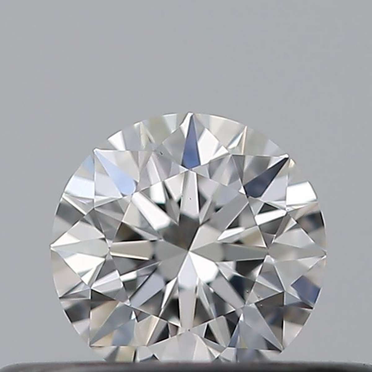 Diamante Certificato GIA Carati 0.23 Colore E Purezza VS2 EX EX EX Fluorescenza NON Brown No Green No Milky No EyeClean 100% Diamante Certificato GIA Carati 0.23 Colore E Purezza VS2 EX EX EX Fluorescenza NON Brown No Green No Milky No EyeClean 100%