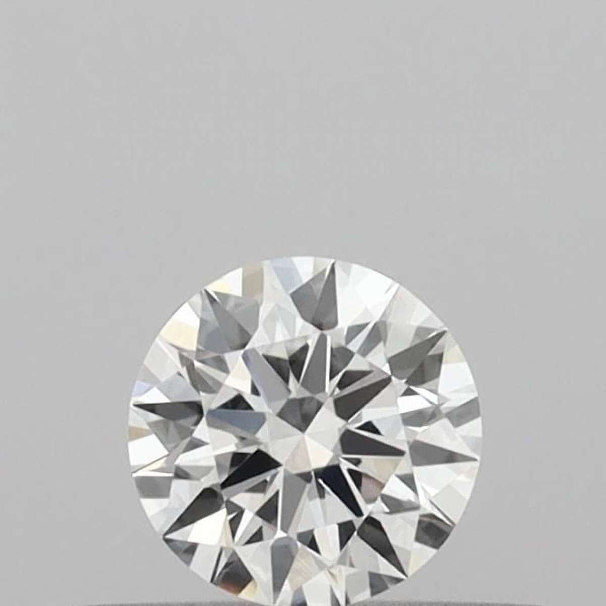 Certified Diamond GIA Carats 0.3 Color F Clarity VVS2 EX EX EX Fluorescence NON Brown No Green No Milky No EyeClean 100% Certified Diamond GIA Carats 0.3 Color F Clarity VVS2 EX EX EX Fluorescence NON Brown No Green No Milky No EyeClean 100%