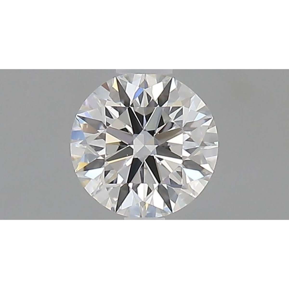 Certified Diamond GIA Carats 0.5 Color E Clarity VS1 EX EX VG Fluorescence NON Brown No Green No Milky No EyeClean 100% Certified Diamond GIA Carats 0.5 Color E Clarity VS1 EX EX VG Fluorescence NON Brown No Green No Milky No EyeClean 100%