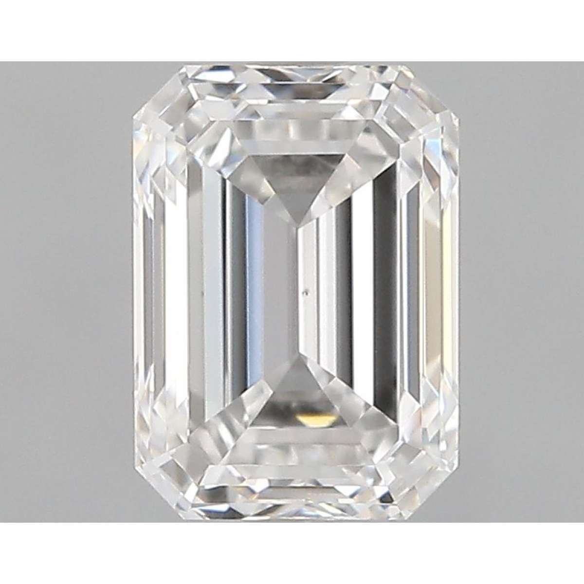 Diamante Certificato GIA Carati 1.2 Colore E Purezza VS1 - EX VG Fluorescenza MED Brown No Green No Milky No EyeClean 100% Diamante Certificato GIA Carati 1.2 Colore E Purezza VS1 - EX VG Fluorescenza MED Brown No Green No Milky No EyeClean 100%