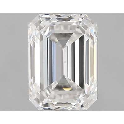 Certified Diamond GIA Carats 1.2 Color E Clarity VS1 - EX VG Fluorescence MED Brown No Green No Milky No EyeClean 100% Certified Diamond GIA Carats 1.2 Color E Clarity VS1 - EX VG Fluorescence MED Brown No Green No Milky No EyeClean 100%