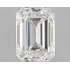 Certified Diamond GIA Carats 1.2 Color E Clarity VS1  -  EX  VG Fluorescence MED Brown No Green No Milky No EyeClean 100%