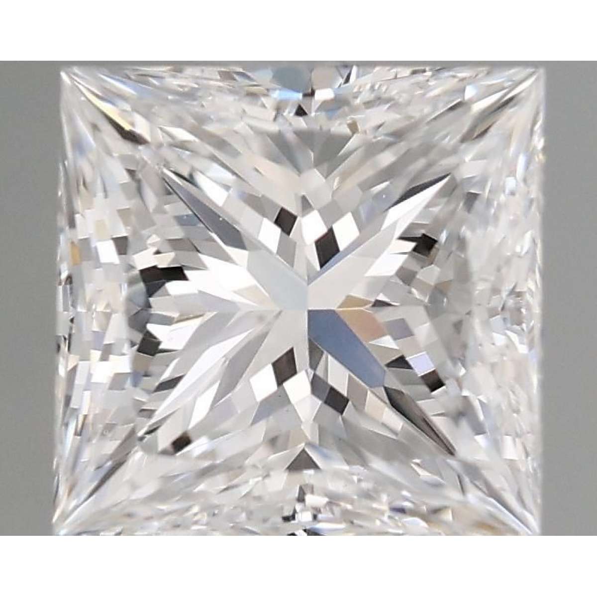Diamante Certificato GIA Carati 0.7 Colore D Purezza VS1  -  EX  EX Fluorescenza NON Brown No Green No Milky No EyeClean 100%