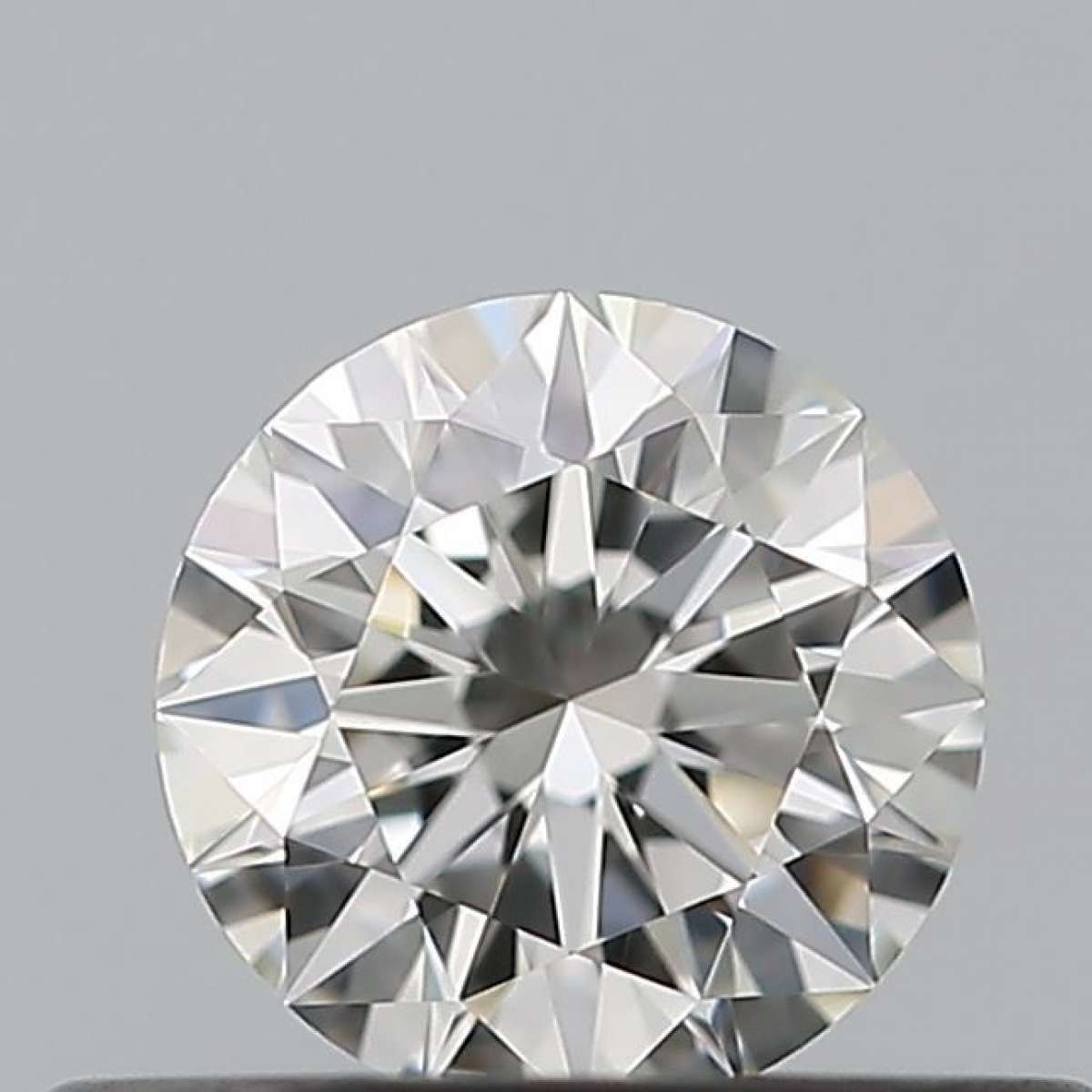 Certified Diamond GIA Carats 0.3 Color H Clarity IF EX EX EX Fluorescence NON Brown No Milky No EyeClean 100% Certified Diamond GIA Carats 0.3 Color H Clarity IF EX EX EX Fluorescence NON Brown No Milky No EyeClean 100%