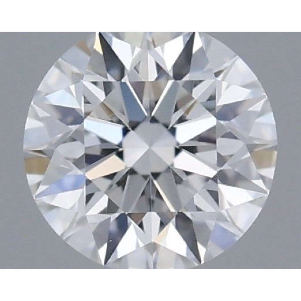 Certified Diamond GIA Carats 0.31 Color D Clarity VVS1 EX EX EX Fluorescence FNT Brown No Green No Milky No EyeClean 100% Certified Diamond GIA Carats 0.31 Color D Clarity VVS1 EX EX EX Fluorescence FNT Brown No Green No Milky No EyeClean 100%