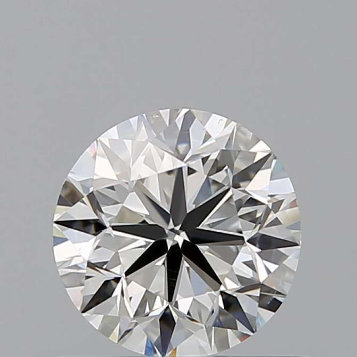 Certified Diamond GIA Carats 0.7 Color H Clarity SI1 VG EX VG Fluorescence NON Brown No Green No Milky No EyeClean 100% Certified Diamond GIA Carats 0.7 Color H Clarity SI1 VG EX VG Fluorescence NON Brown No Green No Milky No EyeClean 100%