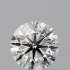 Certified Diamond GIA Carats 0.7 Color H Clarity SI1  VG  EX  VG Fluorescence NON Brown No Green No Milky No EyeClean 100%