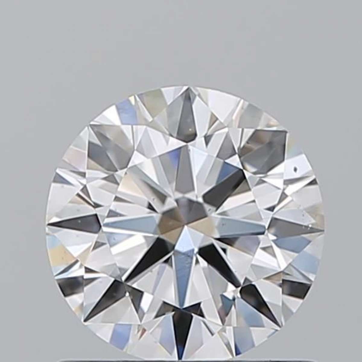 Certified Diamond GIA Carats 0.94 Color E Clarity VS2 EX EX EX Fluorescence FNT Brown No Green No Milky No EyeClean 100% Certified Diamond GIA Carats 0.94 Color E Clarity VS2 EX EX EX Fluorescence FNT Brown No Green No Milky No EyeClean 100%