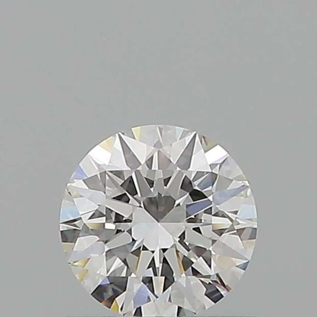 Certified Diamond GIA Carats 0.6 Color E Clarity VVS1 EX EX EX Fluorescence NON Brown No Green No Milky No EyeClean 100% Certified Diamond GIA Carats 0.6 Color E Clarity VVS1 EX EX EX Fluorescence NON Brown No Green No Milky No EyeClean 100%