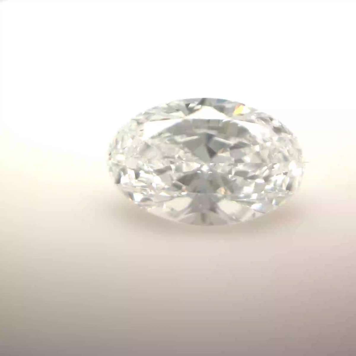 Certified Diamond GIA Carats 1.2 Color D Clarity VS1  -  EX  EX Fluorescence NON Brown No Green No Milky No EyeClean 100%