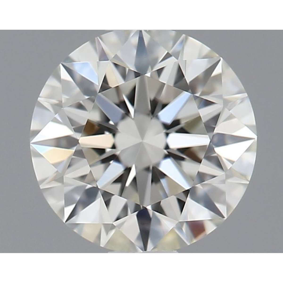 Certified Diamond IGI Carats 0.75 Color F Clarity IF EX EX EX Fluorescence NON Brown No Green No Milky No EyeClean 100% Certified Diamond IGI Carats 0.75 Color F Clarity IF EX EX EX Fluorescence NON Brown No Green No Milky No EyeClean 100%